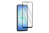 Puhelintarvikkeet - Näytönsuojat - eSTUFF Titan Shield - screen protector for mobile phone - full cover - ES504123