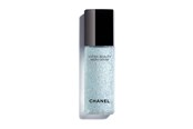 Kasvojen hoito - Chanel Hydra Beauty Micro Sérum - 3145891333206