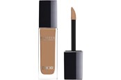 Meikit - Christian Dior Dior Forever Skin Correct Concealer - 3348901637855