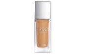 Meikit - Christian Dior Glow Star Filter Complexion Sublimating Fluid 4N - 3348901723718