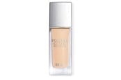 Meikit - Christian Dior Forever Glow Star Filter Complexion Sublimating Fluid 0N. - 3348901723770