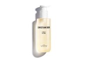 Kasvojen hoito - Christian Dior Dior Off/On Oil Makeup Remover - 3348901784948