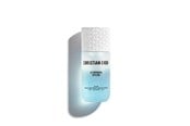Kasvojen hoito - Christian Dior Le Biphase OFF/ON - 3348901784955