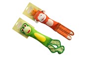 Koirat - Party Pets Elite the Strong Friends, 40 cm - 88104