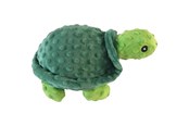 Koirat - Party Pets Dotty Friends-kilpikonna 30cm - 87982