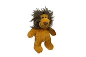 Koirat - Party Pets Leijona 20cm - 87978