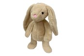 Koirat - Party Pets Kani 37cm - 87973