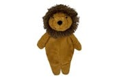 Koirat - Party Pets Lötkö leijona 47cm - 87972