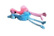Koirat - Party Pets flamingo - 87200
