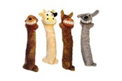 Koirat - Party Pets Tikut - 87284