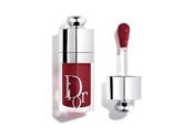 Kasvojen hoito - Christian Dior Addict Lip Glow Oil 104 Black Cherry - 3348901792158