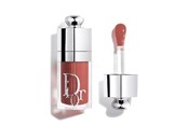 Kasvojen hoito - Christian Dior Addict Lip Glow Oil 081 Latte - 3348901792165