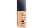 Meikit - Christian Dior Forever Skin Wear Foundation 3 warm - 3348901792332