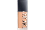 Meikit - Christian Dior Dior Forever Skin Wear 3 Warm Peach - 3348901792356