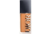 Meikit - Christian Dior Forever Skin Wear Foundation 4.5 Neutral - 3348901792363