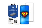 Puhelintarvikkeet - Näytönsuojat - 3mk 9H  HardGlass Max Lite™ Glass - Honor Magic 4 Pro - 5903108492720