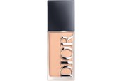Meikit - Christian Dior Forever Skin Wear Foundation 2 Cool Rosy - 3348901792516
