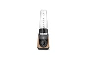 Blenderit - OBH Nordica Blenderi Blend Up Blender Sand - 1000 W - LH19HAN0