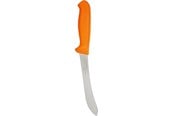 Retkeily - Morakniv Hunting Butcher (S) - 14233