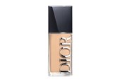 Meikit - Christian Dior Forever Skin Wear Foundation 2 Warm - 3348901792707