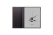 E-kirjan lukulaite - Onyx Boox Note Air6 C 10.3" - OPC1587R