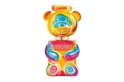 Parfyymit & Tuoksut - Moschino Toy 2 Gummy Eau de parfum - 50 ml - 8011003909810