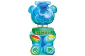 Parfyymit & Tuoksut - Moschino Toy 2 Yummy Eau de parfum - 50 ml - 8011003908127