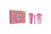 Lahjapakkaus - Moschino Toy 2 Bubble Gum Giftset - 8011003907182