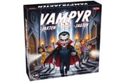 Lautapelit - Tactic Vampyrjagten (Nordic) - 61044