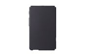 Tabletti - Kannet & Suojakotelot - Onyx Boox Picco Magnetic Cover Case - Blackcurrant - OCV0599R