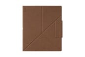 Tabletti - Kannet & Suojakotelot - Onyx Boox Note Air6 C Magnetic Cover Case - Umber - OCV0574R