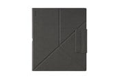 Tabletti - Kannet & Suojakotelot - Onyx Boox Note Air6 C Magnetic Cover Case - Graphite - OCV0575R