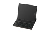 Tabletti - Kannet & Suojakotelot - Onyx Boox Note Air6 C Keyboard Cover Case (US internation Layout) - Aperol - OCV0576R