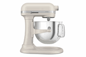 Monitoimikoneet, yleiskoneet ja ruokaprosessorit - KitchenAid Yleiskone 5KSM70SHXEMH Artisan 6.6 L - Milkshake - 5KSM70SHXEMH