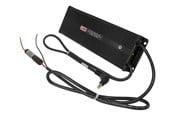 Kannettavan laturit - Gamber-Johnson LLC Lind - power adapter - 20-60V material handling isolated - 7300-0467