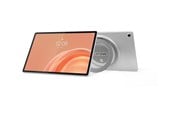 Tabletti - Lenovo Tab Plus Gen 2 ZAHT - tablet - Android 16 or later - 128 GB - 12.1" - ZAHT0144PL