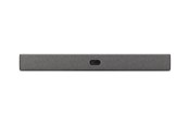Videoneuvottelu - Neat Bar Generation 2 - NEATBAR2-BE