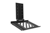 Näytön kiinnitys - BenQ LTB01 mounting component - for notebook - 5A.A3F44.LBW