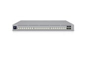 Kytkimet - Ubiquiti UniFi Enterprise Campus 24S PoE - ECS-24S-PoE