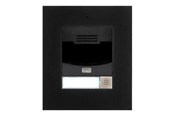 Smart Home - Älykoti - 2N IP Solo - IP intercom station - black - 9155301CBS