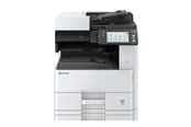Tulostimet - Kyocera ECOSYS MZ3201ix Multifunction - Yksivärinen - Laser - 110C2V3NL0