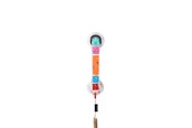 Puhelin - Muut lisävarusteet - Native Union Pop Phone - Bubblegum - Limited Edition - POP-P-GUM