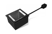 Viivakoodinlukijat - Newland FM3281 Grouper - barcode scanner - NLS-FM3281-NFC-50