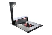 Viivakoodinlukijat - Datalogic Magellan 9900i - 99116001000-G00560