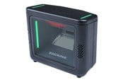 Viivakoodinlukijat - Datalogic Magellan 3610VSi - M3610-010210-00604