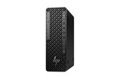 Pöytätietokoneet - Työasema - HP Workstation Z2 G1i - E72NKET#UUW