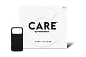 Puhelin - Kannet ja kotelot - PanzerGlass CARE by X-Ray - BULKCR67173