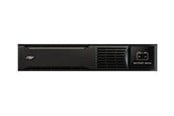 Ei kategorisoitu - FSP Eufo BB-48/18RT - battery enclosure - 18 Ah - BB-48/18RT