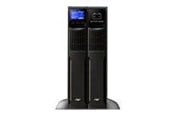 UPS - FSP Eufo EU-1103TS - UPS - 2.4 kW - 3000 VA - 4711140486147