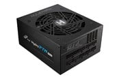 Virtalähde - FSP Hydro PTM PRO HPT2-1350M Virtalähde - 1350 Watt - 135 mm - ATX 3.0 - 80 Plus Platina sertifioitu - PPA13F0101